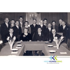 1956 dhr.-mw. H.Mulder Coll. HKR (1)
